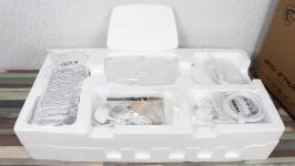 MSI MPG 274URDFW E16M-2