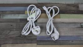 MSI MPG 274URDFW E16M-2