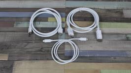 MSI MPG 274URDFW E16M-2