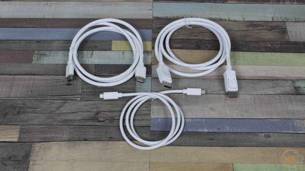 MSI MPG 274URDFW E16M-2