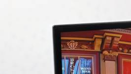 MSI MPG 274URDFW E16M-3