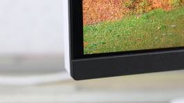 MSI MPG 274URDFW E16M-3