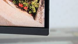 MSI MPG 274URDFW E16M-3