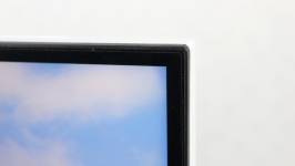 MSI MPG 274URDFW E16M-3