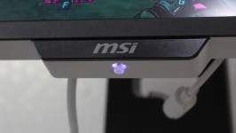 MSI MPG 274URDFW E16M-3
