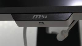 MSI MPG 274URDFW E16M-3