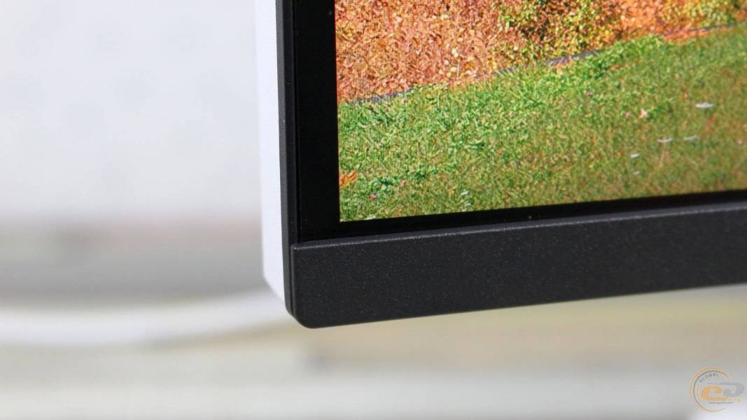 MSI MPG 274URDFW E16M-3