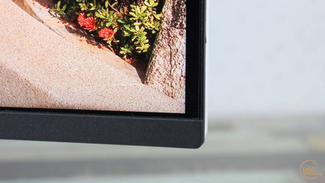 MSI MPG 274URDFW E16M-3