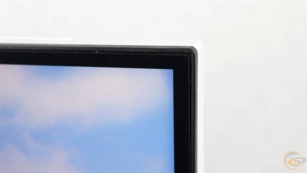 MSI MPG 274URDFW E16M-3