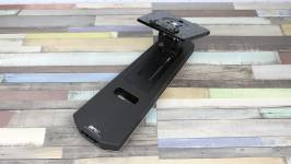 MSI MPG 274URDFW E16M-4