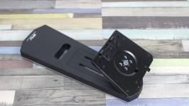 MSI MPG 274URDFW E16M-4