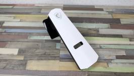 MSI MPG 274URDFW E16M-4