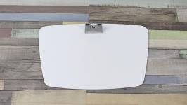 MSI MPG 274URDFW E16M-4