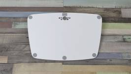 MSI MPG 274URDFW E16M-4