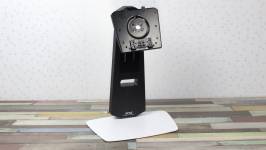 MSI MPG 274URDFW E16M-4