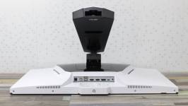 MSI MPG 274URDFW E16M-4