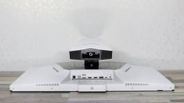 MSI MPG 274URDFW E16M-4