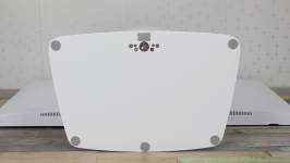 MSI MPG 274URDFW E16M-4