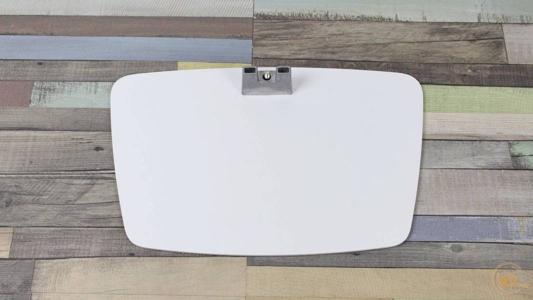 MSI MPG 274URDFW E16M-4