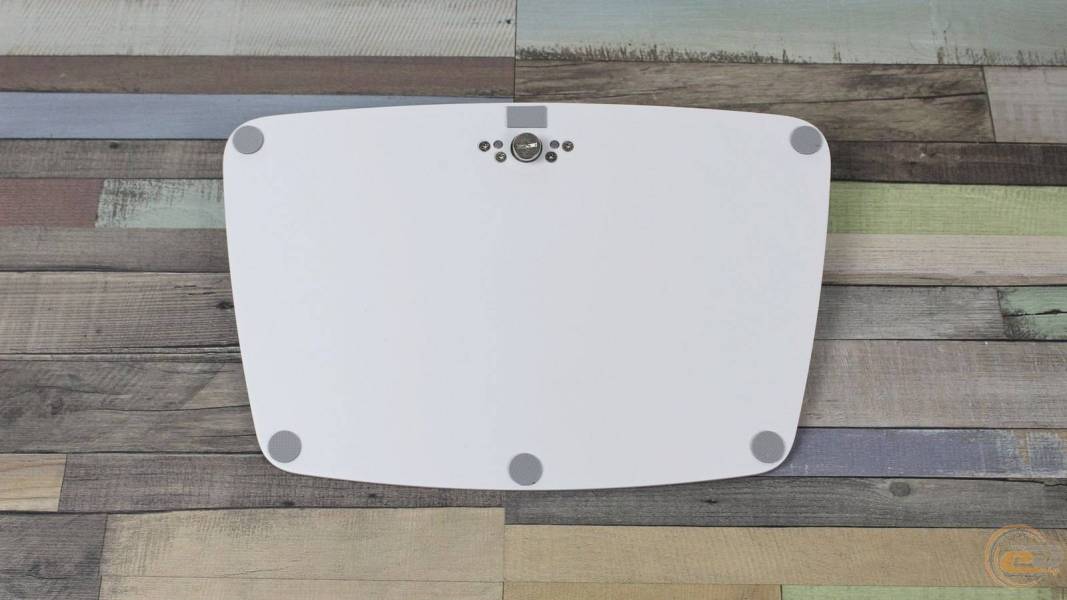 MSI MPG 274URDFW E16M-4