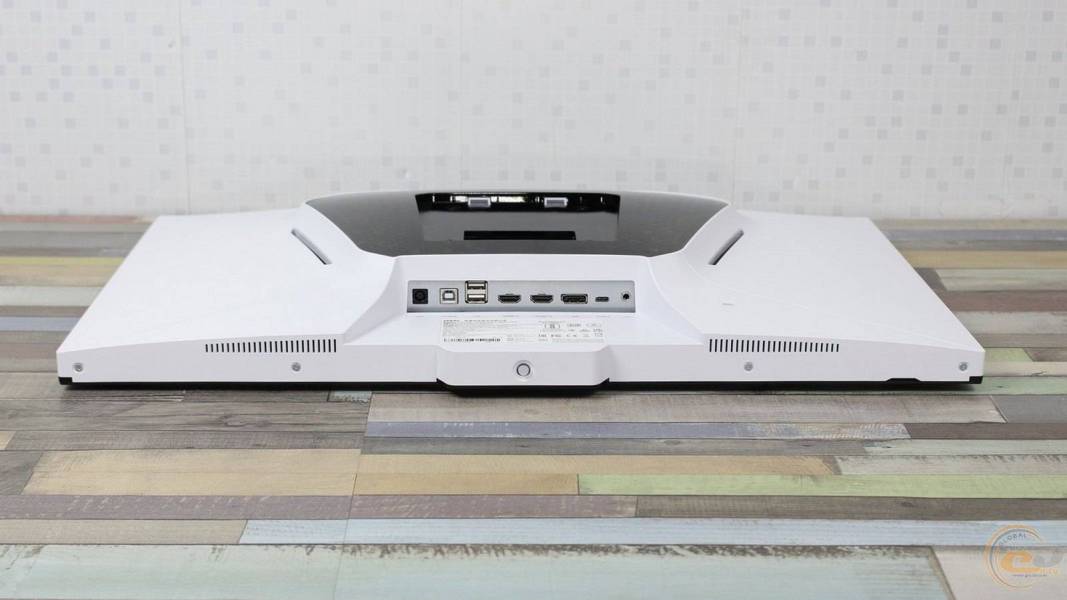 MSI MPG 274URDFW E16M-4