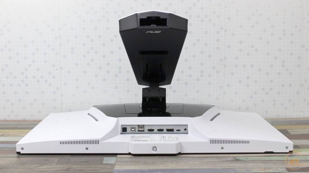 MSI MPG 274URDFW E16M-4