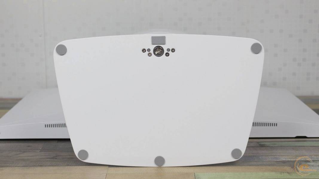 MSI MPG 274URDFW E16M-4