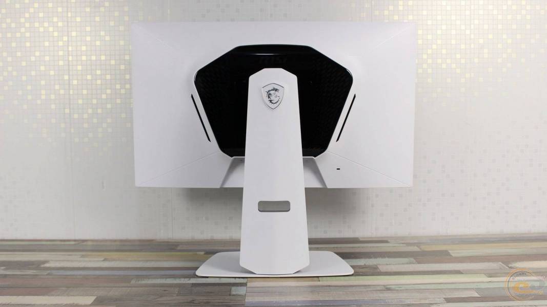 MSI MPG 274URDFW E16M-4