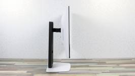 MSI MPG 274URDFW E16M-5