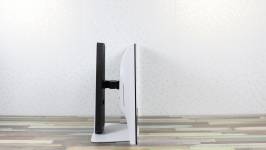 MSI MPG 274URDFW E16M-5