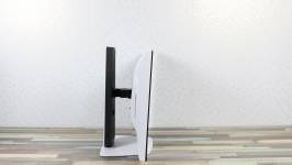 MSI MPG 274URDFW E16M-5