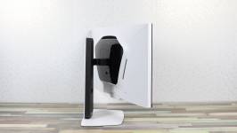 MSI MPG 274URDFW E16M-5