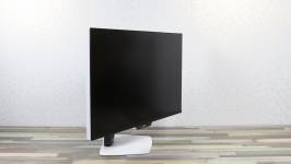 MSI MPG 274URDFW E16M-5