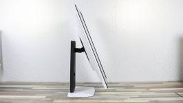 MSI MPG 274URDFW E16M-5