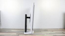 MSI MPG 274URDFW E16M-5