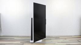 MSI MPG 274URDFW E16M-5