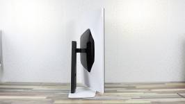 MSI MPG 274URDFW E16M-5