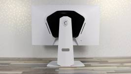 MSI MPG 274URDFW E16M-5