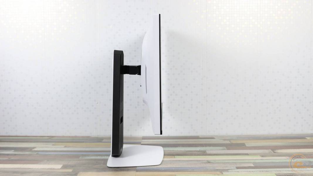 MSI MPG 274URDFW E16M-5