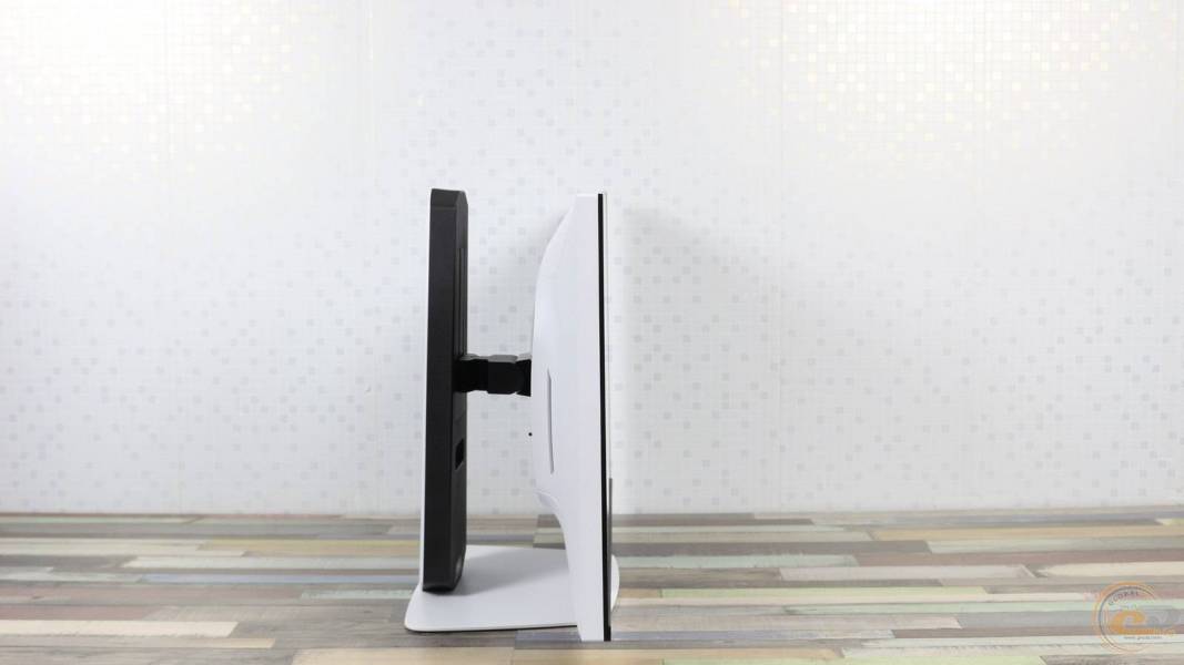 MSI MPG 274URDFW E16M-5