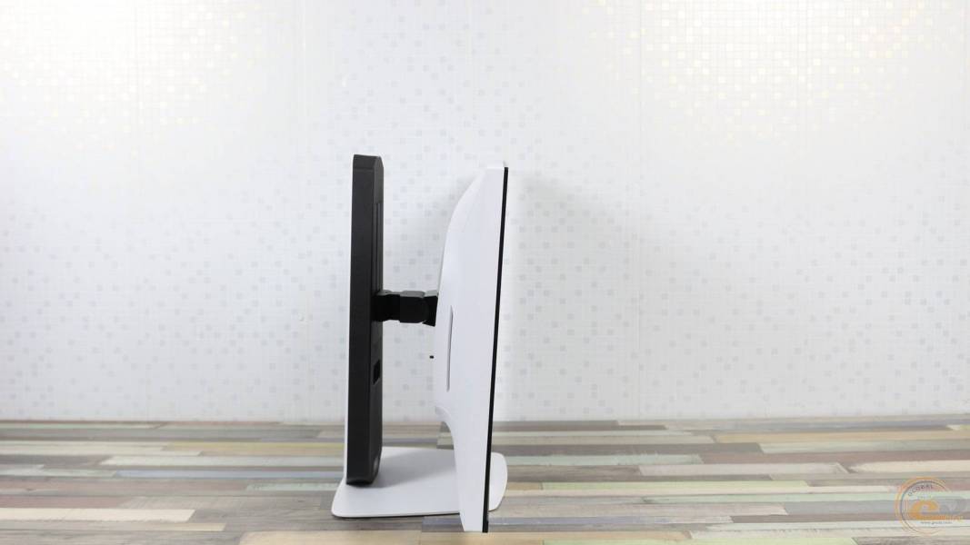 MSI MPG 274URDFW E16M-5