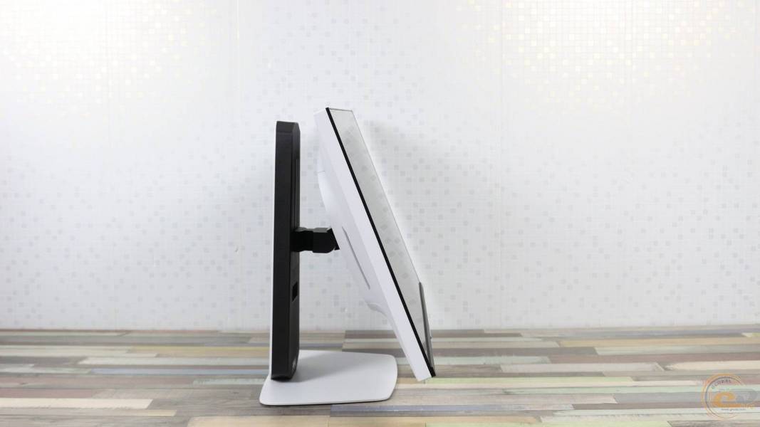 MSI MPG 274URDFW E16M-5