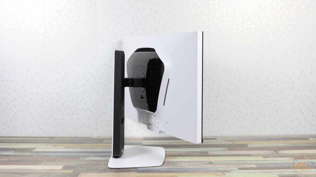 MSI MPG 274URDFW E16M-5