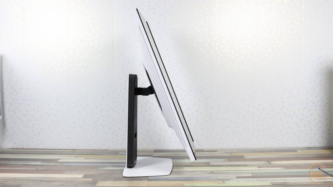 MSI MPG 274URDFW E16M-5