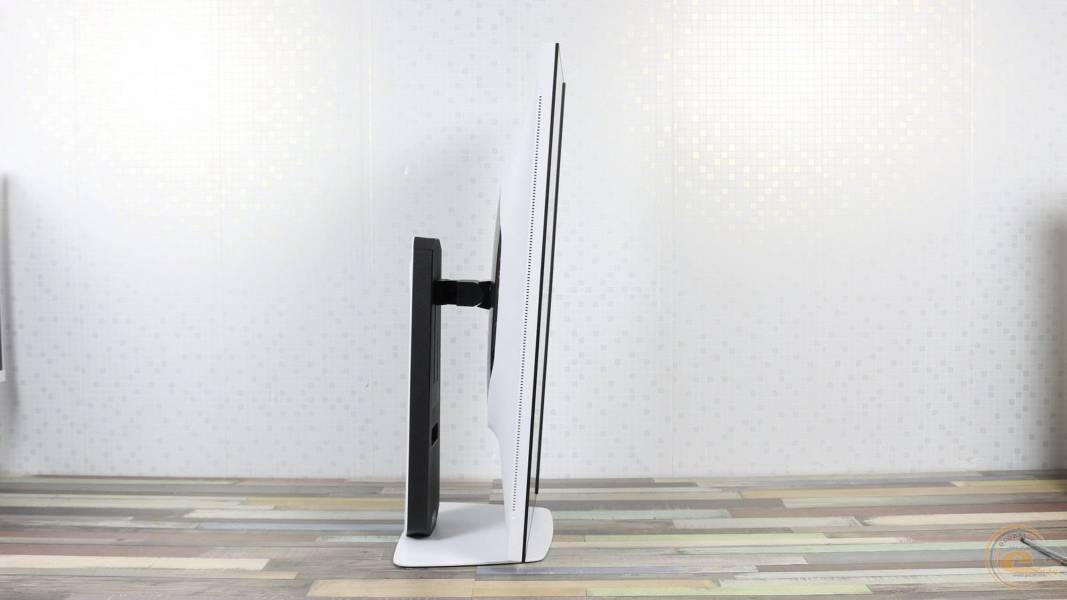 MSI MPG 274URDFW E16M-5