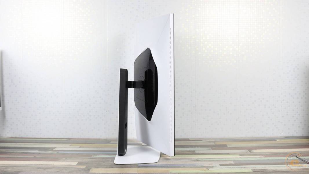 MSI MPG 274URDFW E16M-5