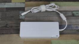 MSI MPG 274URDFW E16M-6-1