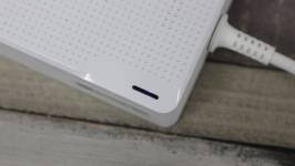 MSI MPG 274URDFW E16M-6-1