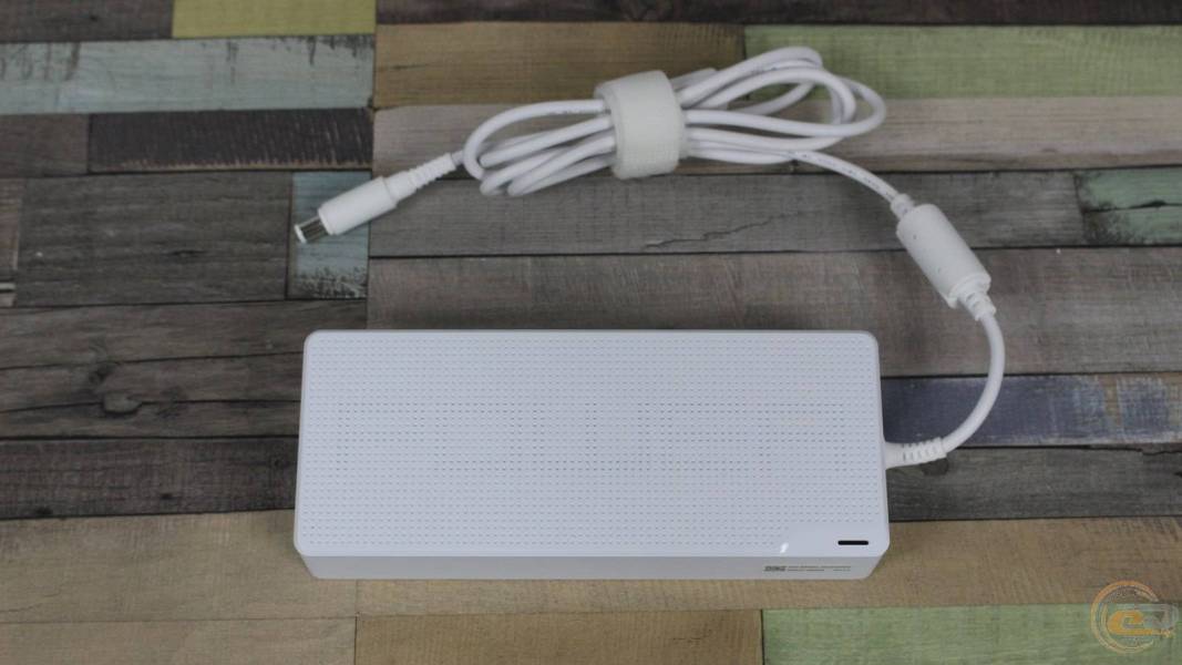 MSI MPG 274URDFW E16M-6-1