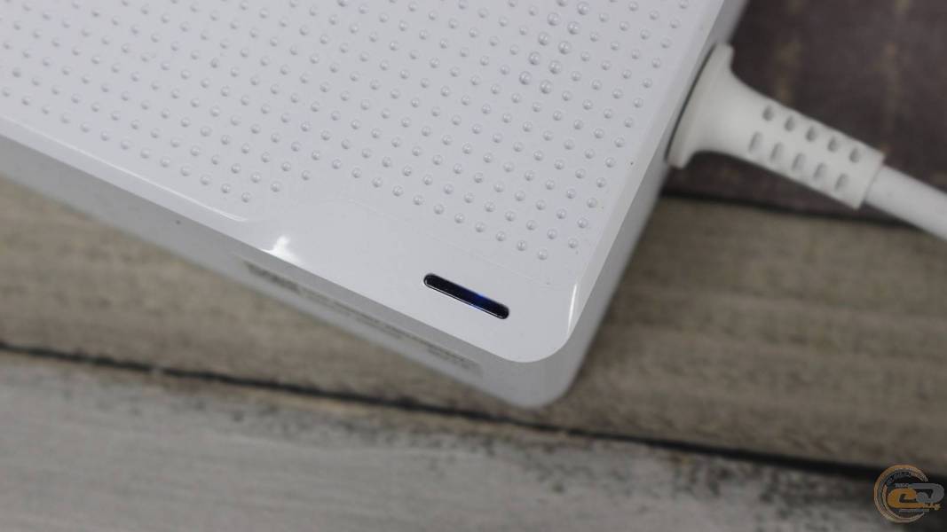 MSI MPG 274URDFW E16M-6-1